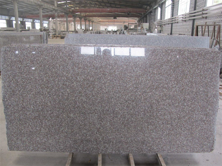 Factory Red Of Luoyuan Bainbrook Brown Slab Granito Tombstones And Monuments Rosa Porrino G664 Price China Tombstone Granite