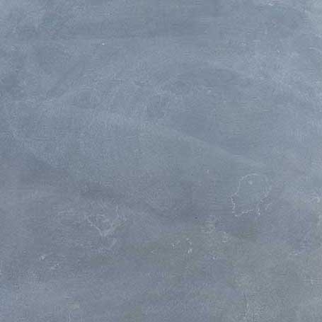 Blue Limestone Spotted Polish