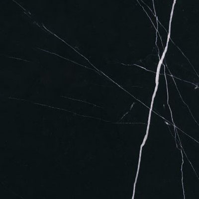 Nero Marquina Black and White